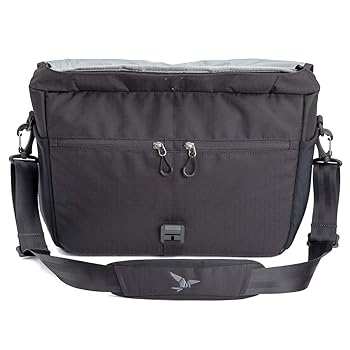 ターン GO-TO BAG TERN 折りたたみ自転車 バッグ Amazon.co.jp: Go-To Bag 折りたたみ自転車 バッグ 鞄